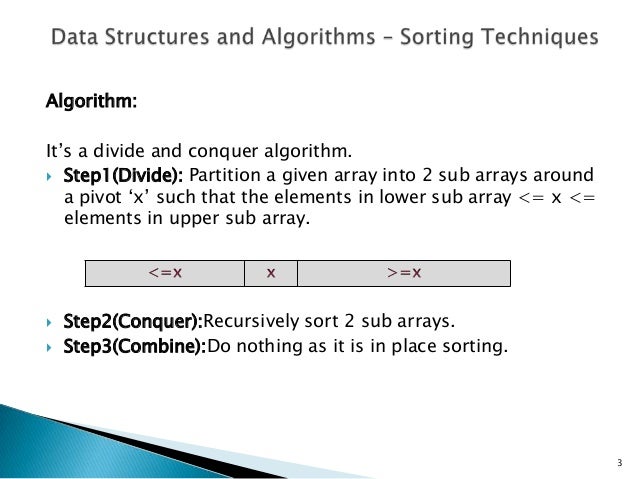 data structures and algorithms in c tutorial