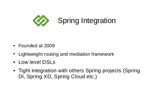 spring integration java dsl tutorial