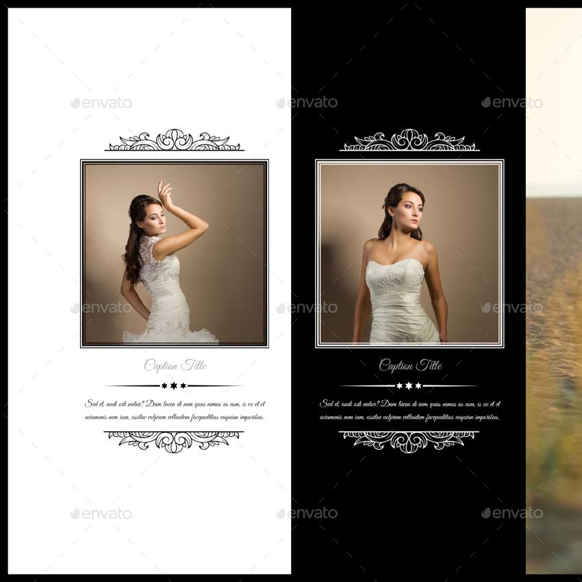 wedding photography photoshop tutorial