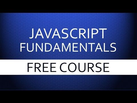 java web programming tutorial