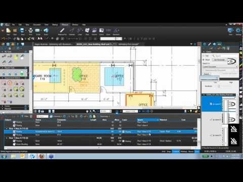 arena software tutorial pdf
