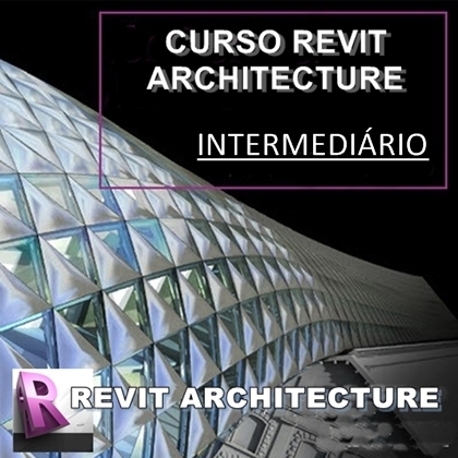 revit architecture 2016 tutorial