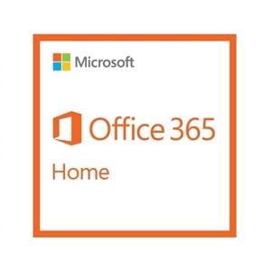 microsoft office 365 tutorial part 1