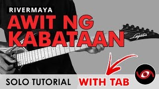 martyr nyebera chords tutorial