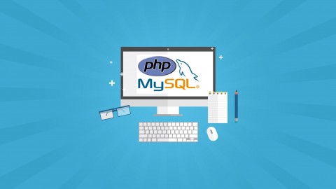 php programming tutorial for beginners