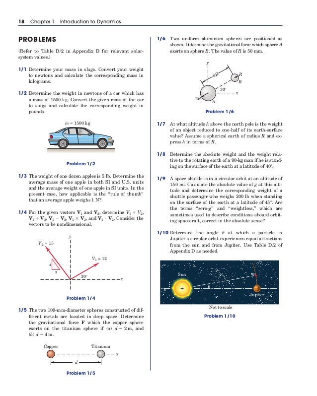 microsoft dynamics tutorial pdf