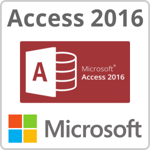 ms access online tutorial free