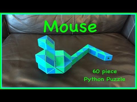 best interactive python tutorial