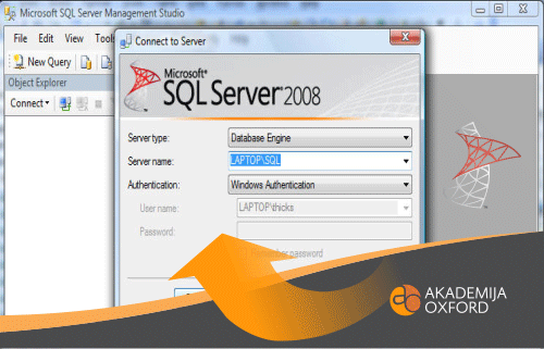 sql server 2008 r2 tutorial for beginners pdf