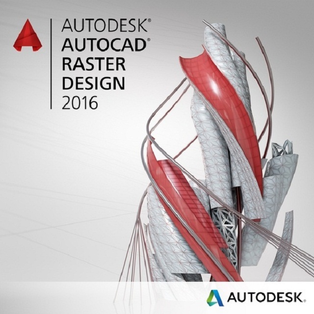 autodesk autocad 2015 tutorial
