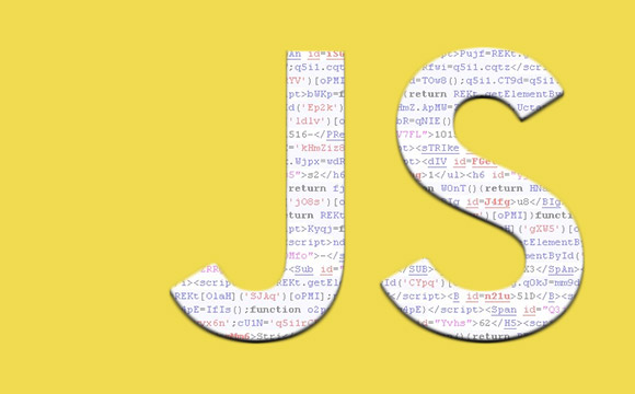 javascript web development tutorial