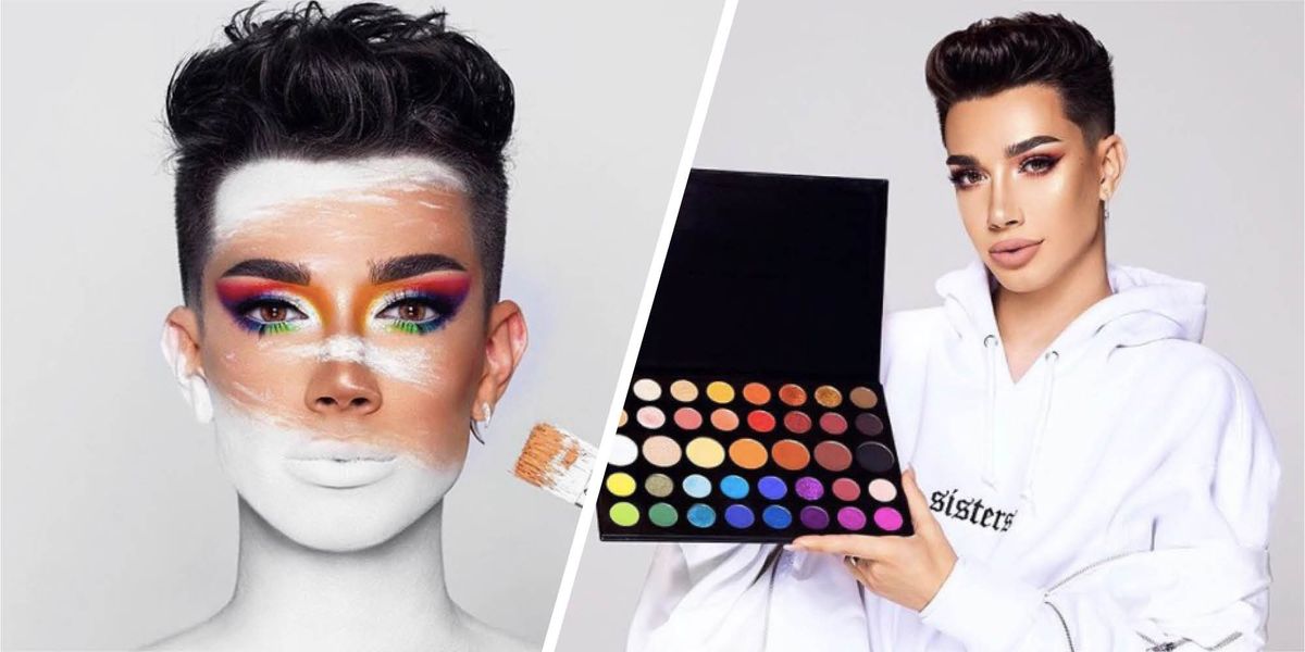 mac professional makeup artist tutorial