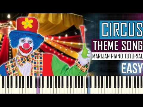 titanic theme song piano tutorial easy