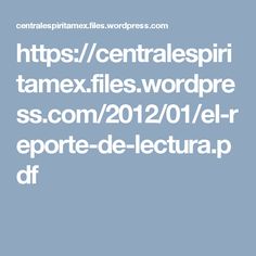 wordpress org tutorial pdf