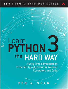 python tutorial pdf free