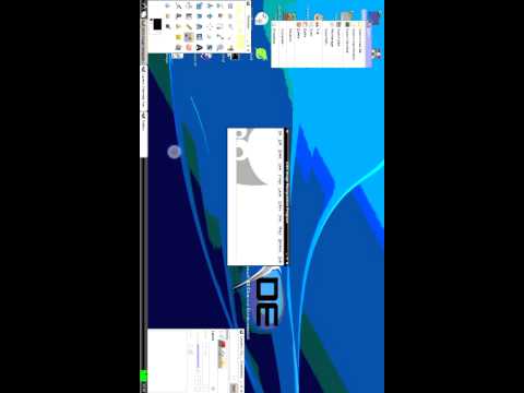 vnc viewer android tutorial
