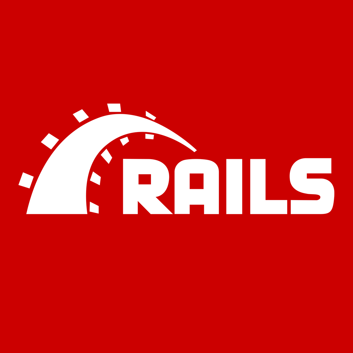 ruby on rails blog tutorial