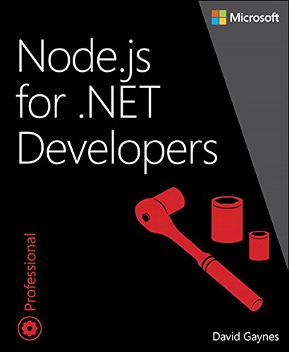 node js tutorial pdf free download