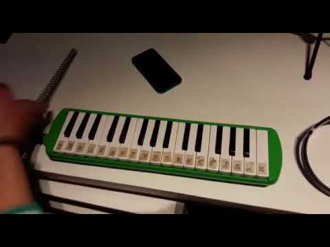 i m yours piano tutorial easy