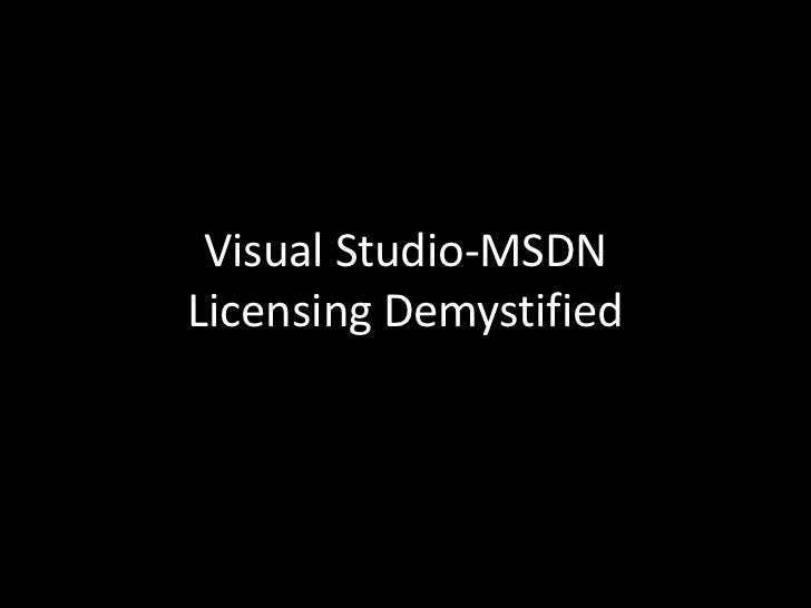 visual studio graphics tutorial