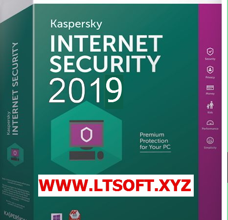 internet security tutorial pdf
