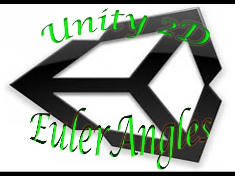 2d roguelike unity tutorial