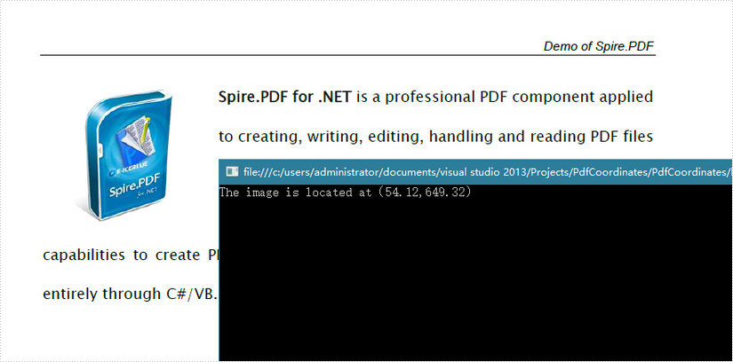 vb net tutorial pdf
