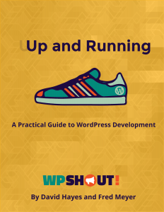 wordpress plugin development tutorial from scratch