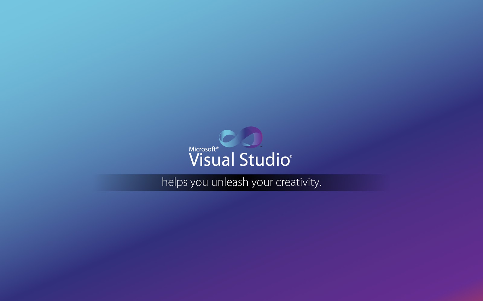 visual studio 2013 tutorial pdf