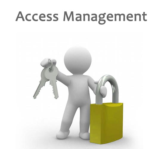 microsoft access project management tutorial