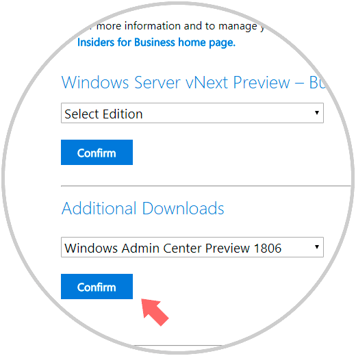 windows server administration tutorial