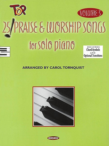 worship songs piano tutorial