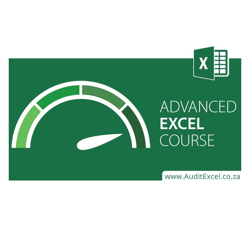 advanced excel online tutorial free