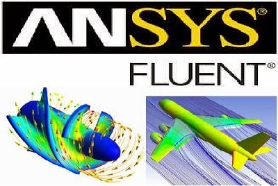 ansys fluent dynamic mesh tutorial