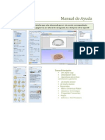 artcam pro 9 tutorial pdf