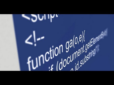 object oriented javascript tutorial for beginners