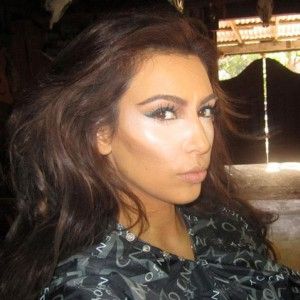 drugstore makeup tutorial 2017