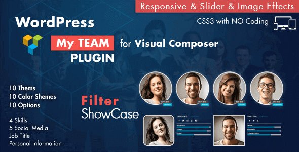 visual composer wordpress plugin tutorial