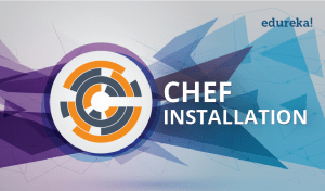 chef configuration management tutorial