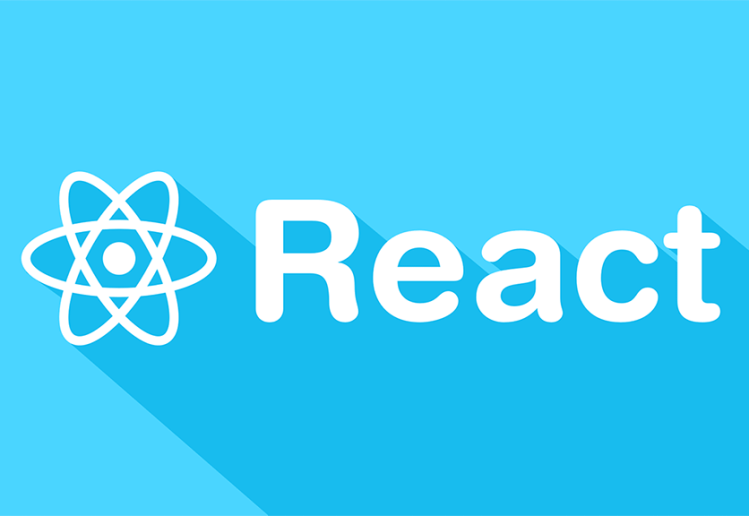 create react app tutorial