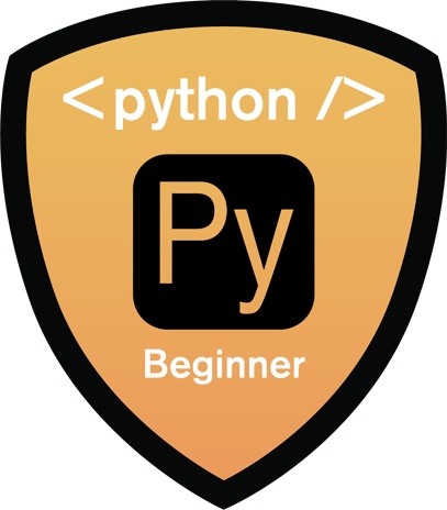 python scripting language tutorial