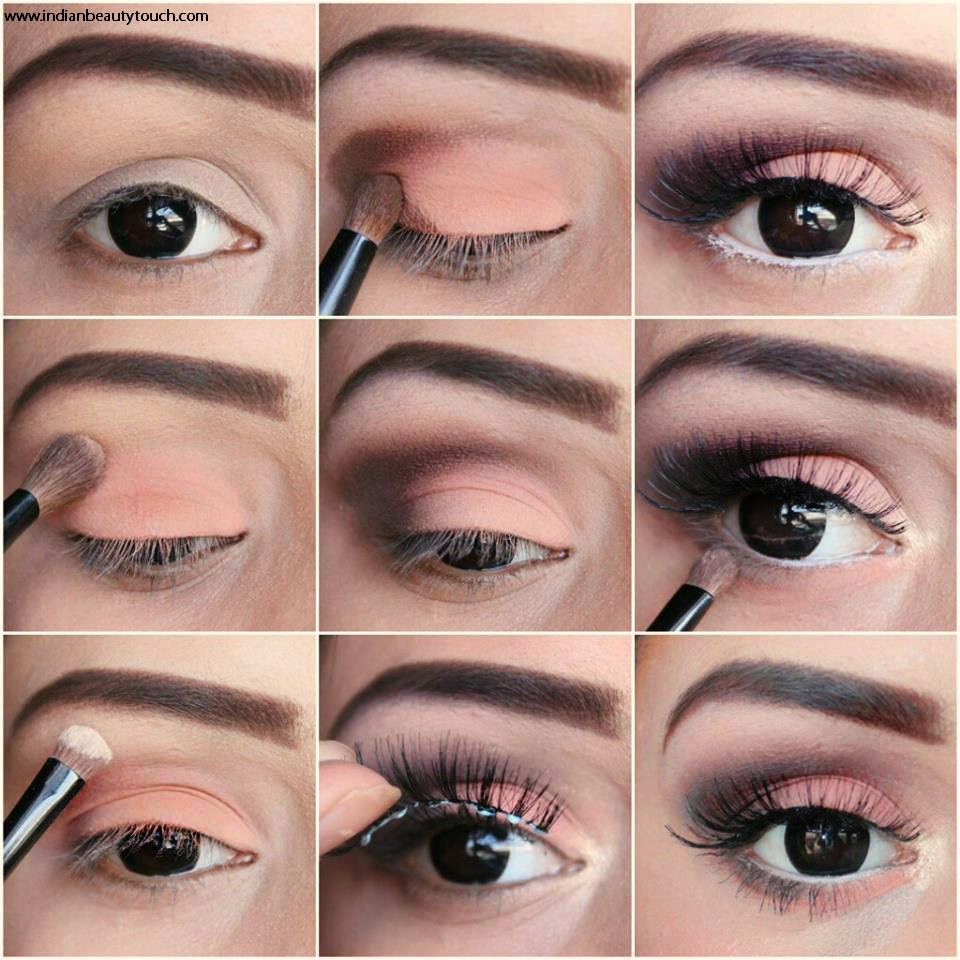drugstore makeup tutorial 2017