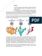drupal tutorial pdf ebook