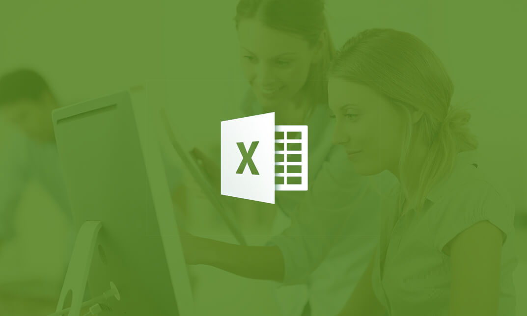 ms excel 2007 tutorial for beginners
