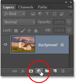 photoshop layers tutorial pdf