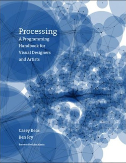 processing programming language tutorial