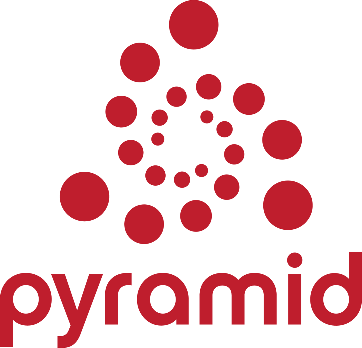 pyramid web framework tutorial