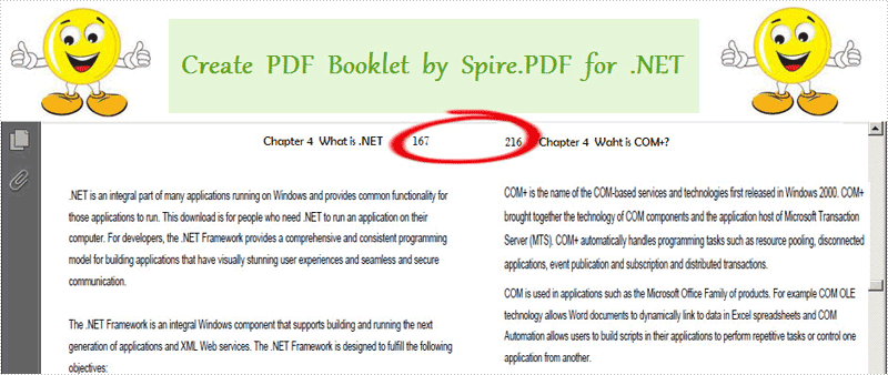 vb net tutorial pdf