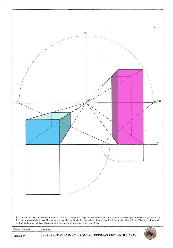 visual basic tutorial point pdf