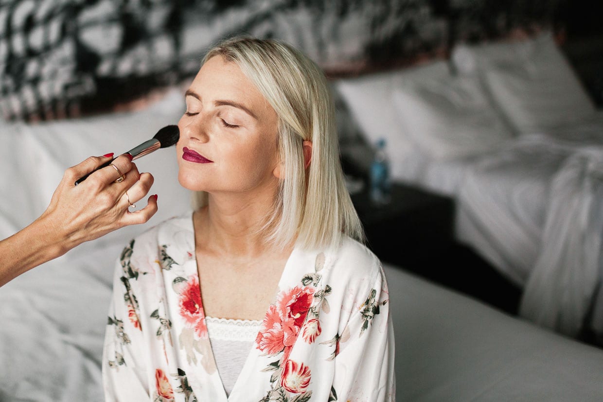 youtube mary kay makeup tutorial